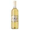 Tokaji Harslevelu